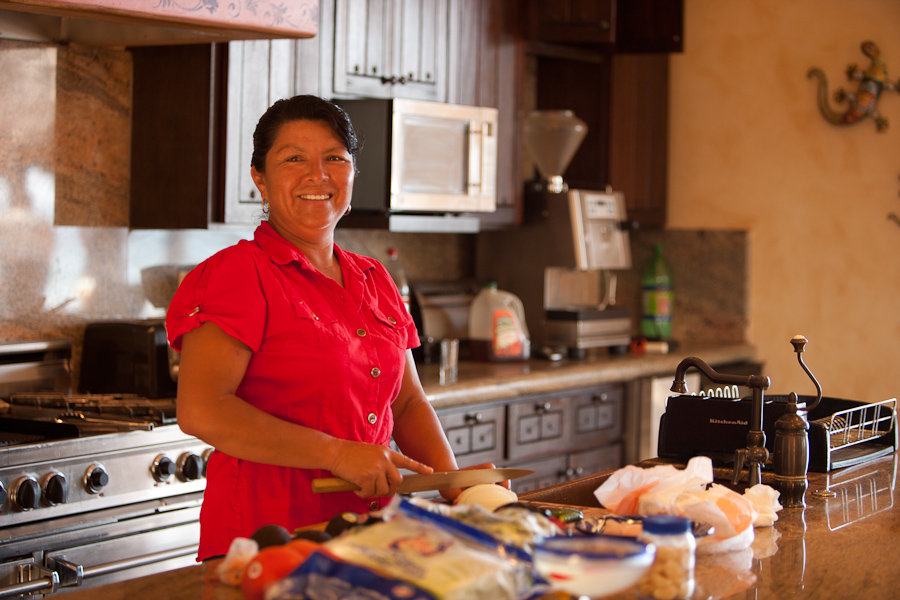 Travel Tips: When to Visit San Jose del Cabo